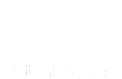 MatterHackers_Logo_White