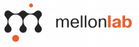 MellonLabHorBl (1)